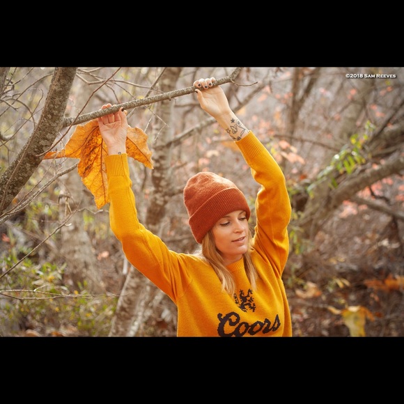 Hey ๐๐ผโโ๏ธ - Picture 2 of 4